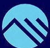 Blorj Realty Logo